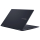 ASUS VivoBook 14 X413JA i5-1035G1/8GB/512/W10 - 641634 - zdjęcie 5